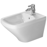 Bidee Duravit Durastyle