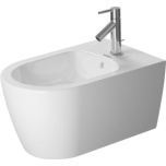 Bidee Duravit ME by Starck