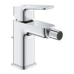 Bideesegisti GROHE Cubeo