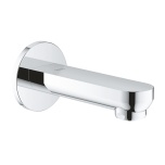 Jooksutoru GROHE Eurosmart Cosmopolitan, 170mm