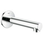 Jooksutoru GROHE Concetto, 170mm