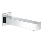 Jooksutoru GROHE Eurocube, 170mm