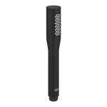 Käsidush GROHE Euphoria Cosmopolitan Stick, phantom black