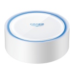 GROHE SENSE SMART veelekkeandur
