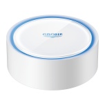 GROHE SENSE SMART veelekkeandur