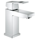 Valamusegisti Grohe Eurocube, S-size