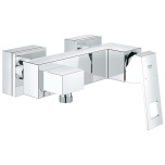 Dushisegisti Grohe Eurocube