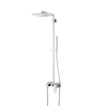 Dushisüsteem Grohe Euphoria Cube XXL 230