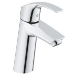 Valamusegisti Grohe Eurosmart M-size