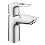 Valamusegisti Grohe BauLoop, S-size