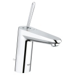 Valamusegisti Grohe Eurodisc Joy, M-size