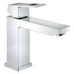 Valamusegisti Grohe Eurocube. M-size