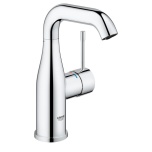 Valamusegisti Grohe Essence New, M-size