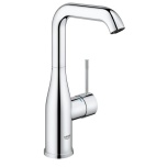 Valamusegisti Grohe Essence New, L-size