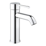 Valamusegisti Grohe Essence New, S-size