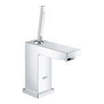 Valamusegisti Grohe Eurocube Joy, S-size