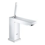 Valamusegisti Grohe Eurocube Joy, M-size