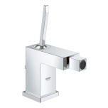 Bideesegisti GROHE Eurocube Joy