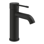 Valamusegisti Grohe Essence, S-size, Phantom Black