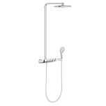 Dushisüsteem Grohe Rainshower SmartControl XXL 360