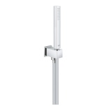 Käsidushikomplekt Grohe Euphoria Cube Stick