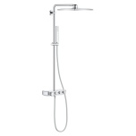 Dushisüsteem GROHE Euphoria SmartControl System 310 CUBE DUO