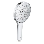 Käsidush GROHE RAINSHOWER SMARTACTIVE 130