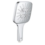 Käsidush GROHE RAINSHOWER SMARTACTIVE 130 CUBE