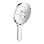 Käsidush GROHE RAINSHOWER SMARTACTIVE 150 