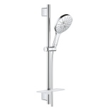 Dushikomplekt GROHE RAINSHOWER SMARTACTIVE 150