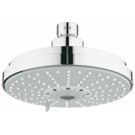 Üladush Grohe Rainshower® Cosmopolitan 160