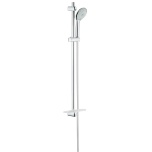 Dushikomplekt Grohe Euphoria 110