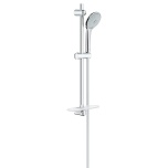 Dushikomplekt Grohe Euphoria 110 3jet