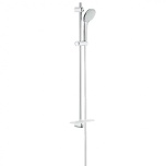 Dushikomplekt Grohe Euphoria 110 Mono