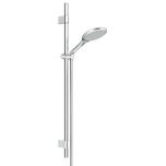 Dushikomplekt Grohe Rainshower® Solo 150