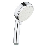 Käsidush Grohe New Tempesta Cosmopolitan 100