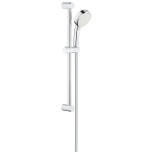 Dushikomplekt Grohe New Tempesta Cosmopolitan 100