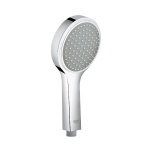 Käsidush Grohe Power&Soul® Cosmopolitan 115