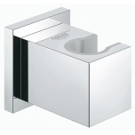 Käsidushi hoidja Grohe Euphoria Cube