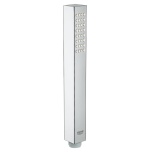 Käsidush Grohe Euphoria Cube Stick