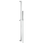 Dushikomplekt Grohe Euphoria Cube Stick