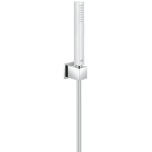 Käsidushikomplekt Grohe Euphoria Cube Stick