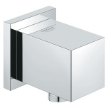 Nurgaliides Grohe Euphoria Cube