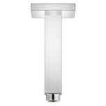 Üladushi ühendustoru Grohe Rainshower 154mm