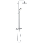 Dushisüsteem Grohe New Tempesta Cosmopolitan 210