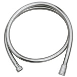 Dushivoolik Grohe Silverflex, 1250mm