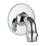 Dushitoru Grohe Relexa 55mm