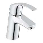 Valamusegisti Grohe Eurosmart S-size