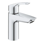 Valamusegisti Grohe Eurosmart S-size