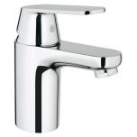 Valamusegisti Grohe Eurosmart Cosmopolitan S-size